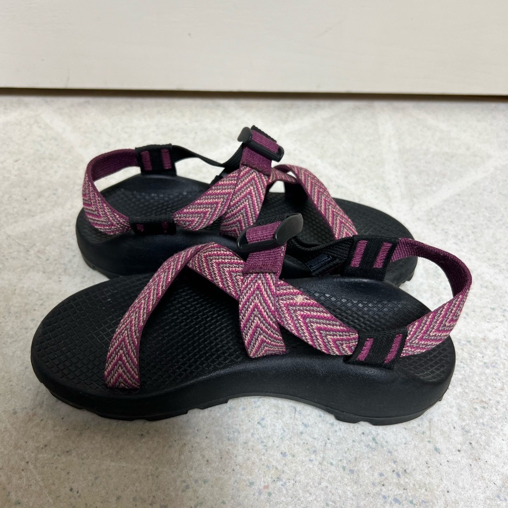 Women’s Chaco Sandal